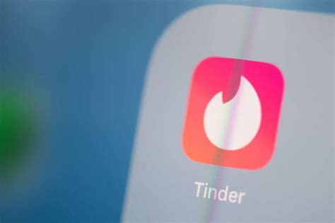 site de rencontre france|Tinder 